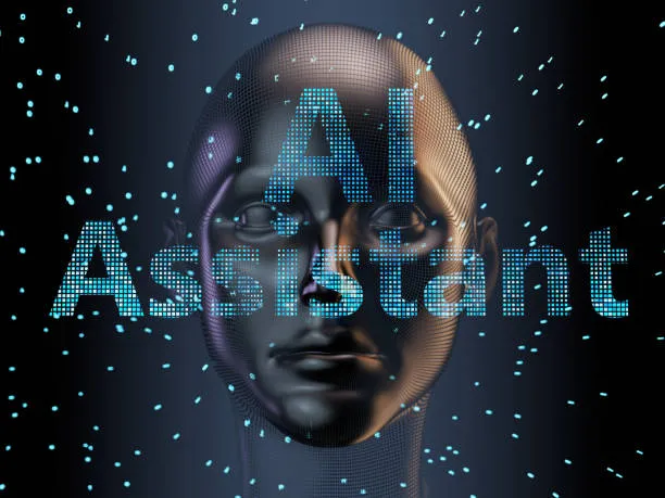 AI-Аналитика